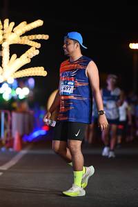 BIB: 
                            <button type="button" onclick="openModal(23456110)" class="btn btn-primary btn-sm float-right btn-popup" data-toggle="modal" data-target=".modal-high-quality">
                        <i class="fas fa-shopping-cart"></i> Add to Cart
                    </button>
                                            <button type="button" onclick="isThisMe(23456110, true)" class="btn btn-success btn-sm float-right btn-popup btn-isme hidden" data-toggle="tooltip" data-placement="bottom" title="นี่คือรูปของคุณใช่ไหม คลิกที่นี่เพื่อเอาเข้าอัลบั้ม">
                        <i class="fas fa-plus"></i> Add to album
                    </button>
                    <button type="button" onclick="isThisMe(23456110, false)" class="btn btn-warning btn-sm float-right btn-popup btn-isnotme hidden">
                        <i class="fas fa-ban"></i> Remove from album
                    </button>